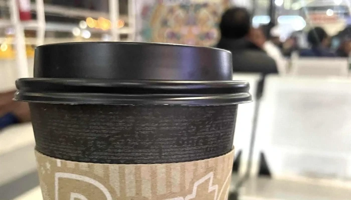 Ruta Cafe Mexico Videos - De Jalatlaco