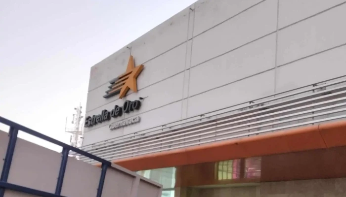Salidas Acapulco Guerrero -  Abierto Ahora - Cuernavaca