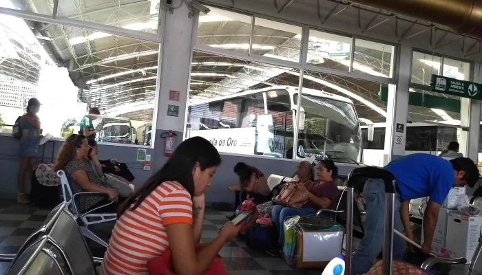 Salidas Acapulco Guerrero -  Autobus - Cuernavaca