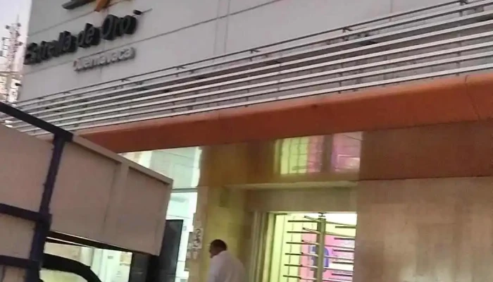 Salidas Acapulco Guerrero -  Videos - Cuernavaca