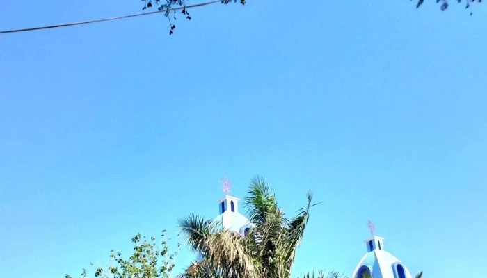 San Agustin De Las Juntas -  Zona - Santa María del Tule