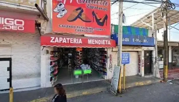 San Antonio -  Ubicaciondeg - Ixmiquilpan