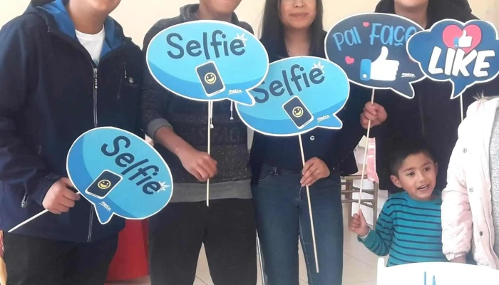 San Francisco De Asis Abierto Ahora - San Francisco Tlalcilalcalpan