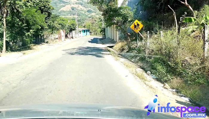 San Juan Cacahuatepec -  Videos - San Juan Cacahuatepec
