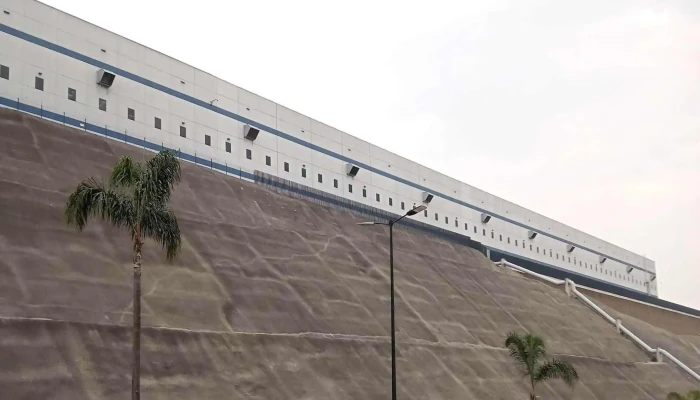 San Martin Obispo -  Comentarios - Cuautitlán Izcalli