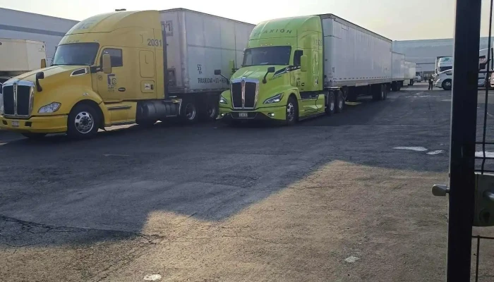 San Martin Obispo -  Mas Recientes - Cuautitlán Izcalli