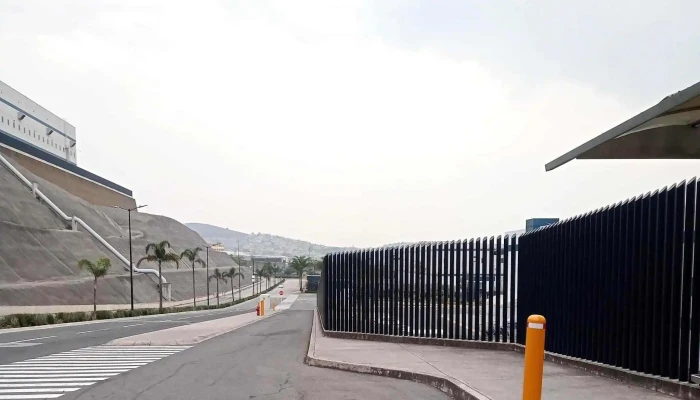 San Martin Obispo -  Videos - Cuautitlán Izcalli