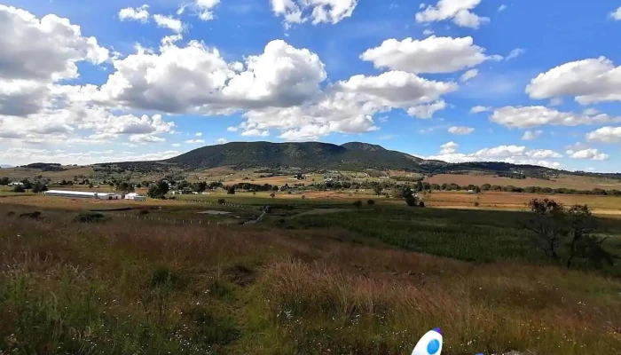 San Martin Tuchicuitlapilco - Jilotepec