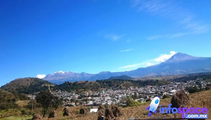 San Matias Cuijingo Numero - San Matías Cuijingo