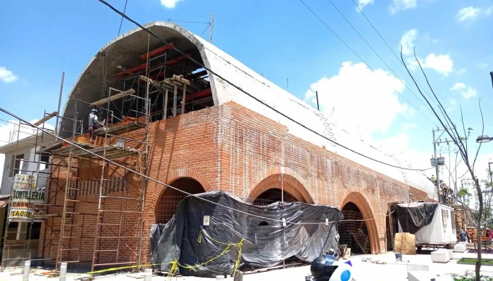 San Miguel Jaltocan -  Catalogo - San Miguel Jaltocan