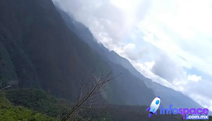 San Miguel Quetzaltepec -  Videos - San Miguel Quetzaltepec
