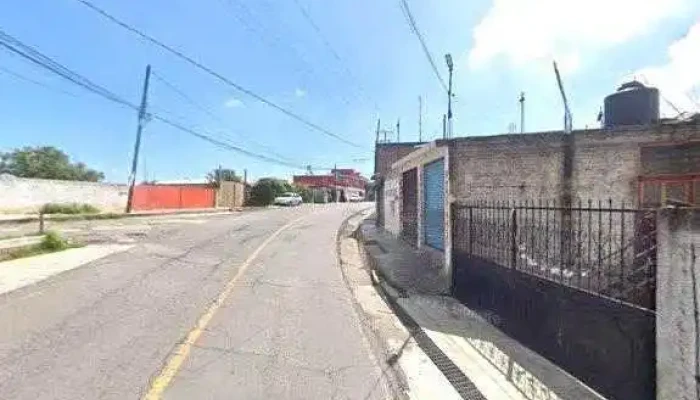 San Miguel Tecpan -  Precios - Espíritu Santo
