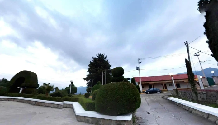 San Miguel Tecpan -  Videosdeg - San Miguel Tecpan