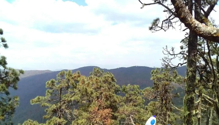 San Pablo Etla - San Pablo Etla