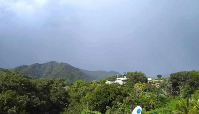 San Pedro Limón - San Pedro Limón