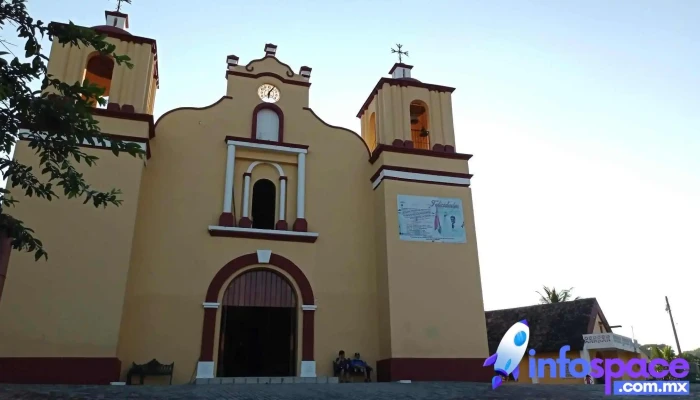 San Pedro Mixtepec Distrito 22 -  Promocion - San Pedro Mixtepec Distrito 22