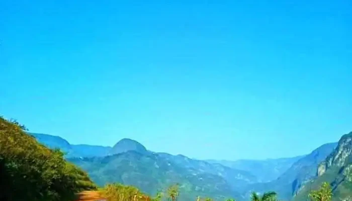 San Pedro Teutila -  Puntaje - San Pedro Teutila
