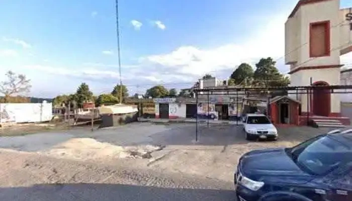 San Sebastian Buenos Aires Comentarios - San Sebastián Buenos Aires