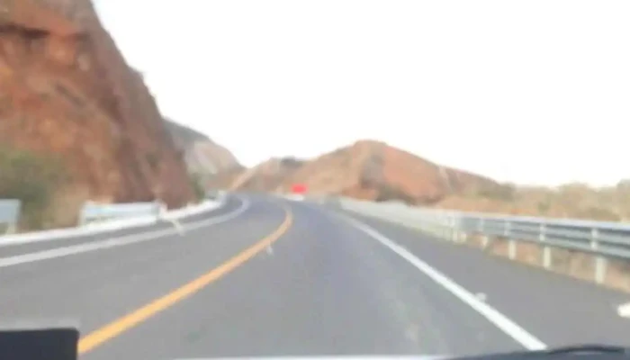 San Sebastian Coatlan Videos - San Sebastián Coatlán