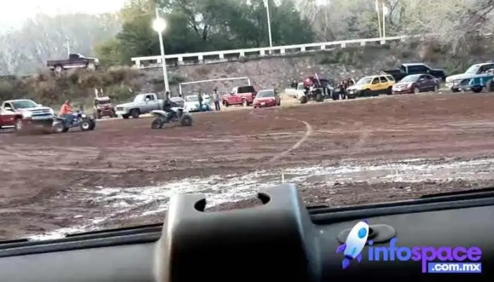 Santa Isabel -  Videos - Santa Isabel