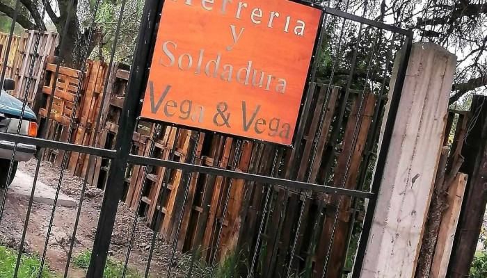 Santa Maria Huecatitla Opiniones - Santa María Huecatitla