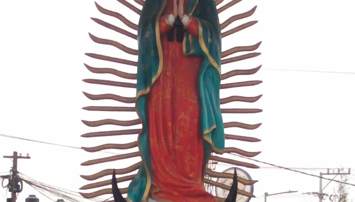 Santiago Acutzilapan Estado De Mexico Descuentos - Santiago Acutzilapan