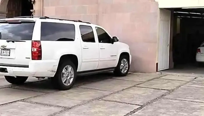 Santiago Acutzilapan Estado De Mexico Videos - Santiago Acutzilapan