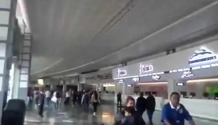Senda -  Videos - Gustavo A. Madero, Ciudad de México