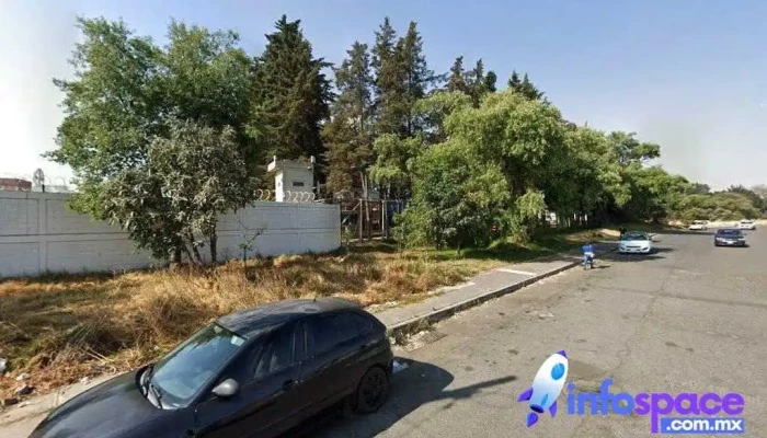 Servicios En Puertos Y Terminales - Lerma De Villada