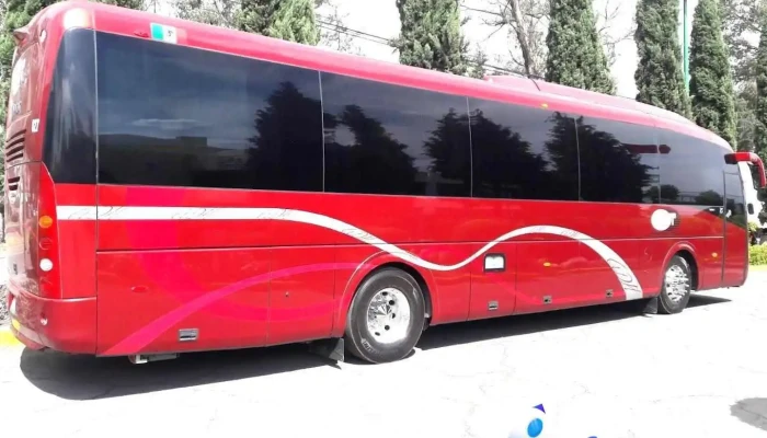Servicios Especiales Toluca S.a. de C.v. - Toluca De Lerdo