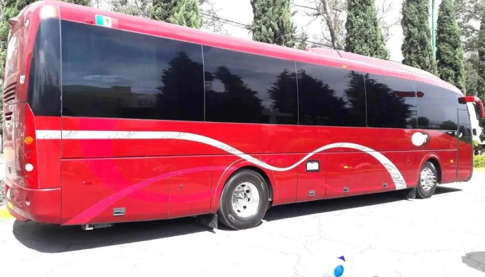 Servicios Especiales Toluca Sa De Cv Comentarios - Toluca de Lerdo