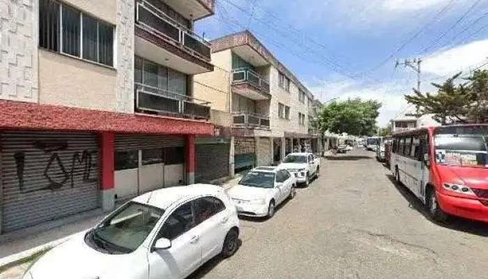 Servicios Especiales Toluca Sa De Cv Comentariosdeg - Toluca de Lerdo