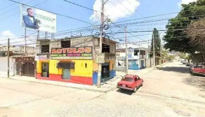 Simbolos Patrios   San Antonio Fotos - San Antonio de la Cal