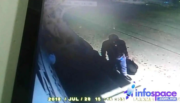 Soc Coop Jicara De Grillos Chichonal 2 Rios Bochil   Tuxtla Videos - Bochil