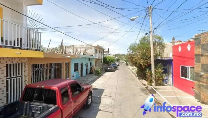 soluciones multimedia - Mazatlán