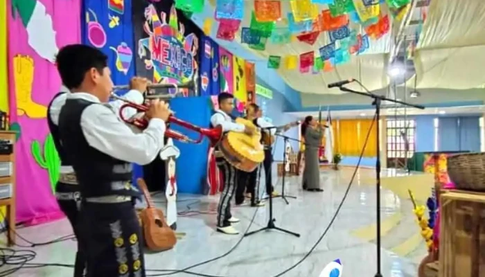 Soyataco Jalpa de Mendez - Tabasco