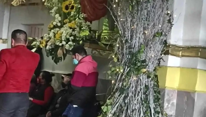 Sta Catarina Del Monte Sa De Cv Videos - Texcoco de Mora