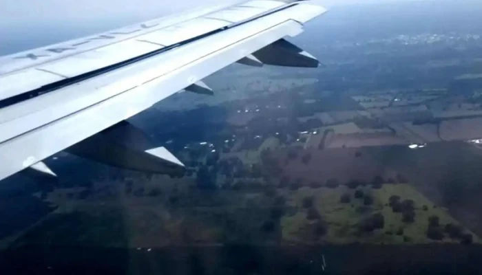 Subdelegacion Local De Migracion Aeropuerto Internacional De Tapachula Videos - Tapachula