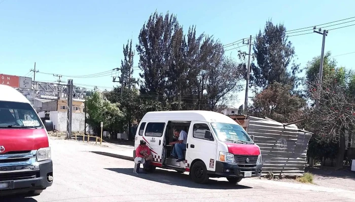 Suburbano Estacion Lecheria Fotos - Cuautitlán Izcalli