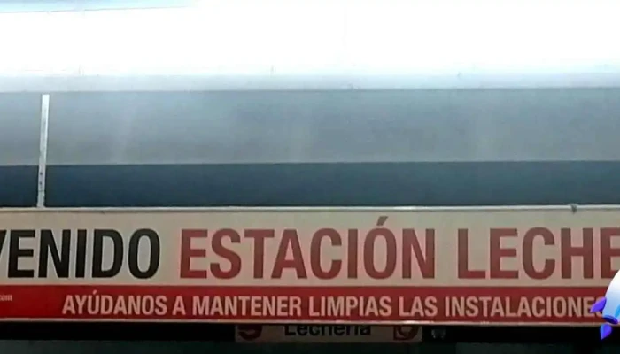 Suburbano Estacion Lecheria Mas Recientes - Cuautitlán Izcalli