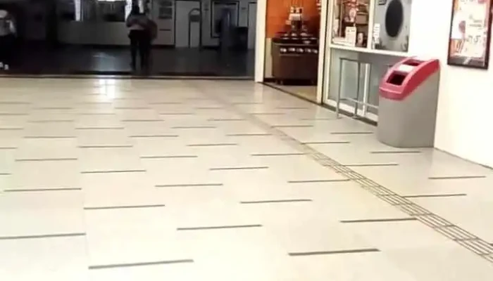 Suburbano Estacion Lecheria Videos - Cuautitlán Izcalli