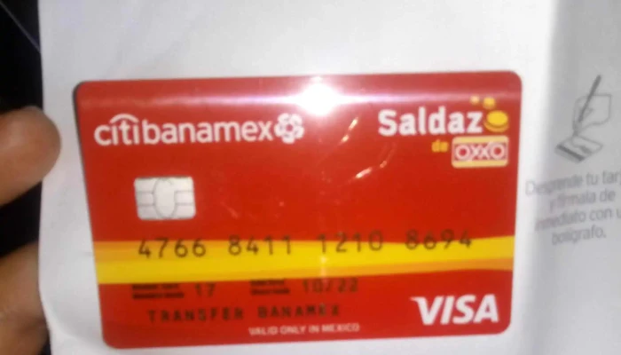 Sucursal De Autobuses Aexa -  Instagram - Palenque