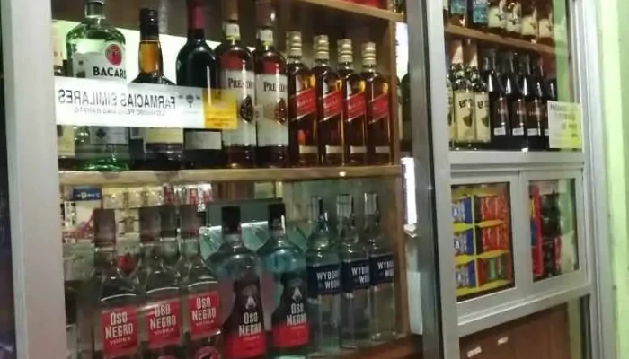 Super Pixxo 24hrs Y Adoau Terminal Valle Nacional Abierto Ahora - San Juan Bautista Valle Nacional