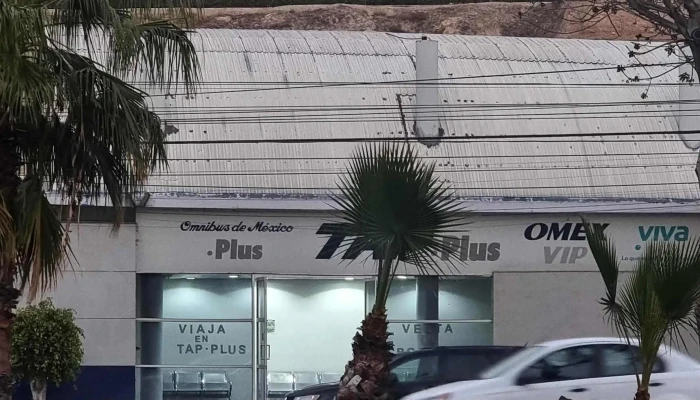 Tap diesel dormitorios - Lago Sur