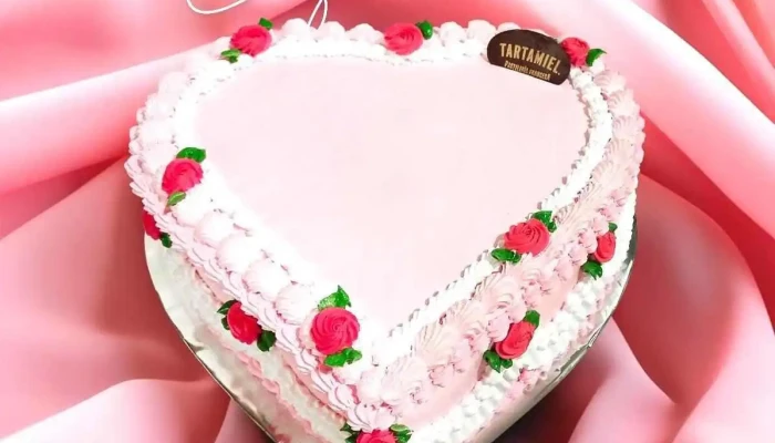 Tartamiel Pasteleria Zaachila Horneado - Villa de Zaachila
