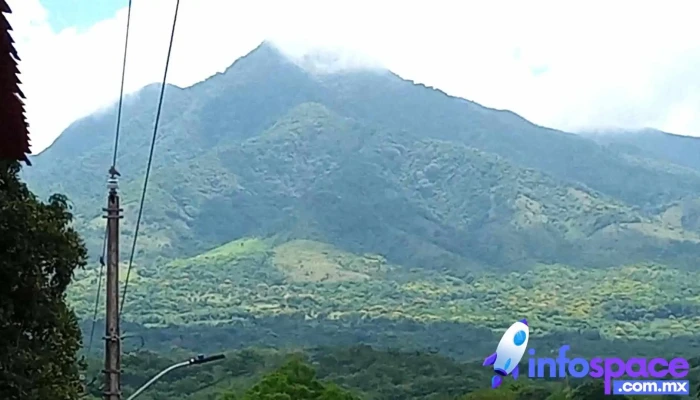 Tatahuicapan -  Videos - Tatahuicapan