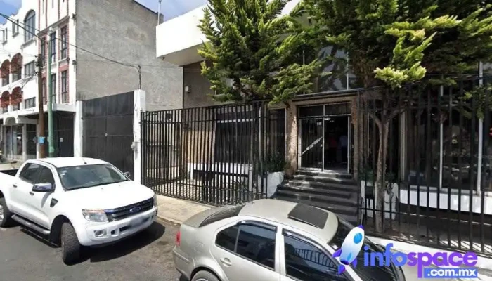 Taxis de Toluca a Villa Guerrero Edo. Mex. - Toluca De Lerdo