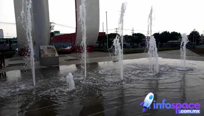Tecamac Centro Videos - Tecámac de Felipe Villanueva