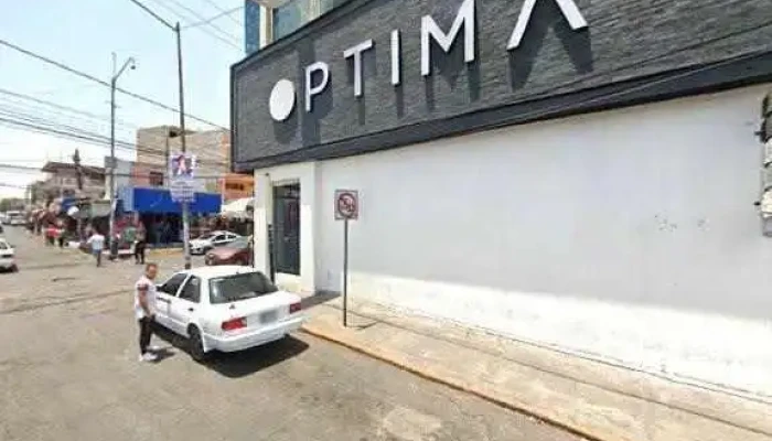 Tecamac Descuentos - Tecámac de Felipe Villanueva