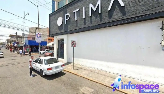 Tecámac - Tecámac De Felipe Villanueva